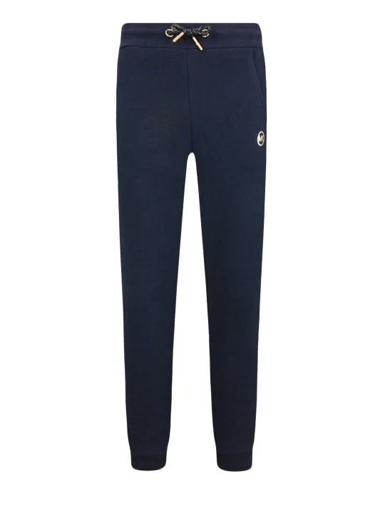 Zdjęcie produktu Michael Kors KIDS Spodnie dresowe | Regular Fit