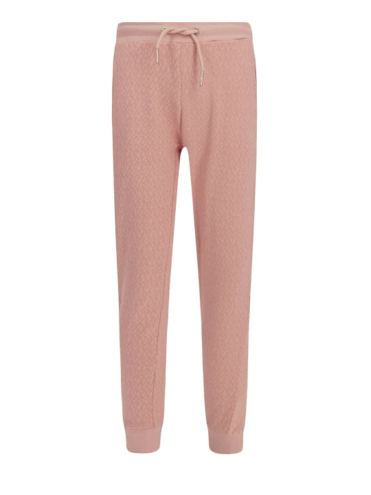Zdjęcie produktu Michael Kors KIDS Spodnie dresowe | Regular Fit