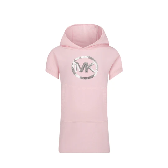 Zdjęcie produktu Michael Kors KIDS Sukienka