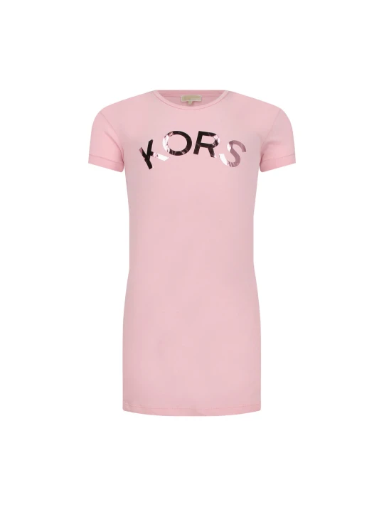 Zdjęcie produktu Michael Kors KIDS Sukienka