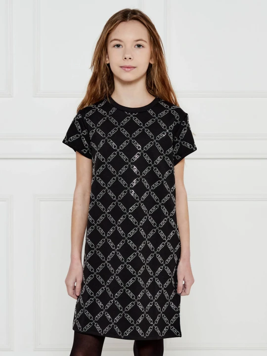 Zdjęcie produktu Michael Kors KIDS Sukienka