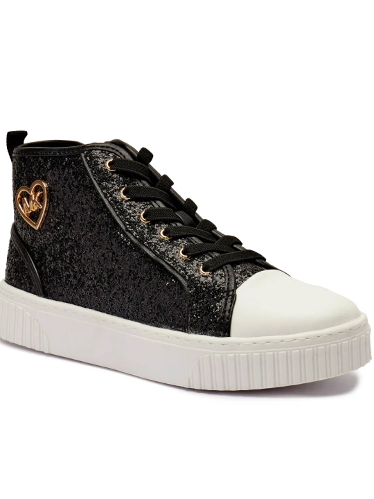 Zdjęcie produktu Michael Kors KIDS Trampki SKATE SPLIT 3