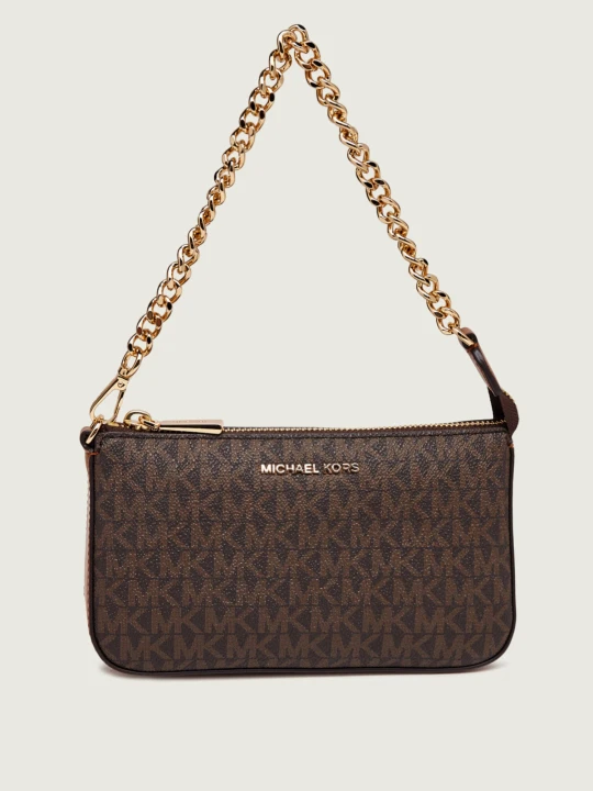 Zdjęcie produktu Michael Kors Kopertówka jet set