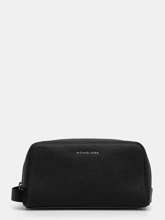 Zdjęcie produktu Michael Kors czarny