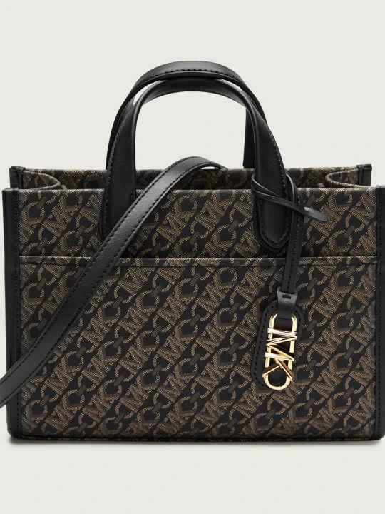 Zdjęcie produktu Michael Kors Kuferek Gigi