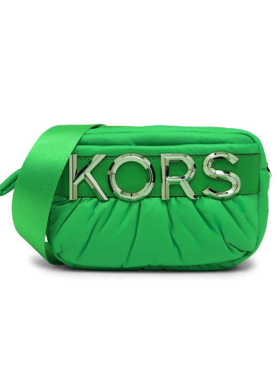 Zdjęcie produktu Michael Kors Listonoszka zielony