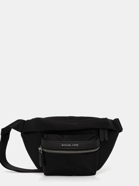 Zdjęcie produktu Michael Kors nerka czarny