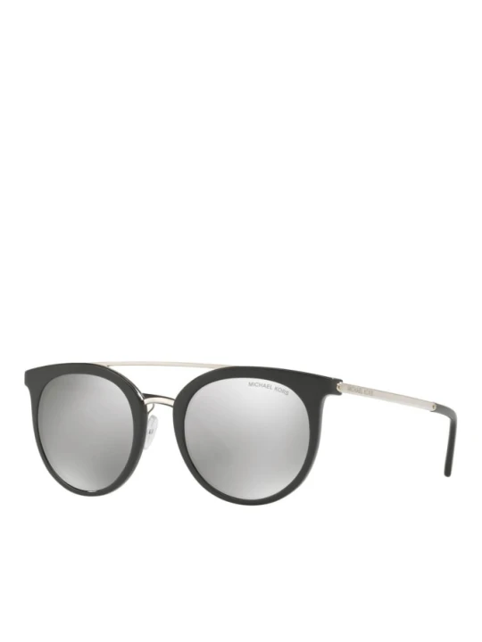 Zdjęcie produktu Michael Kors Okulary Przeciwsłoneczne Mk-2056 schwarz czarny
