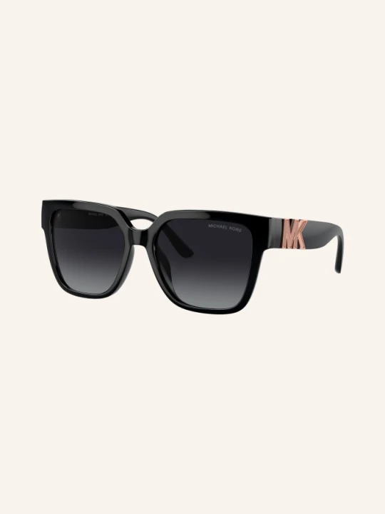 Zdjęcie produktu Michael Kors Okulary Przeciwsłoneczne Mk-2170u Karlie schwarz czarny