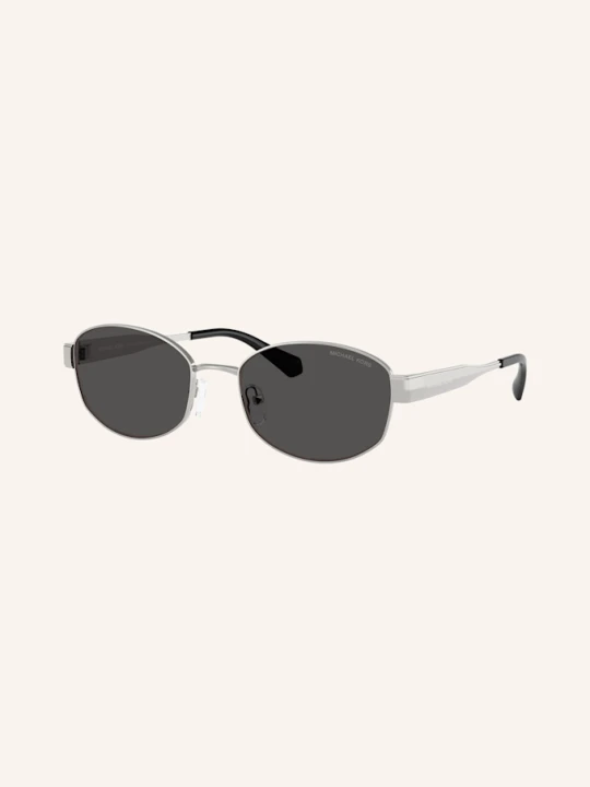 Zdjęcie produktu Michael Kors Okulary Przeciwsłoneczne mk1161 silber srebrny