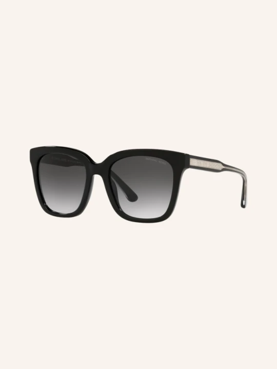 Zdjęcie produktu Michael Kors Okulary Przeciwsłoneczne mk2163 San Marino schwarz