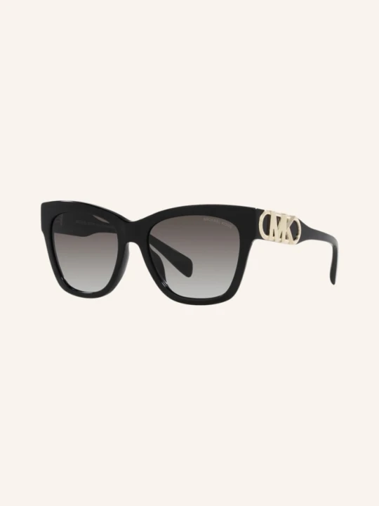 Zdjęcie produktu Michael Kors Okulary Przeciwsłoneczne mk2182 schwarz