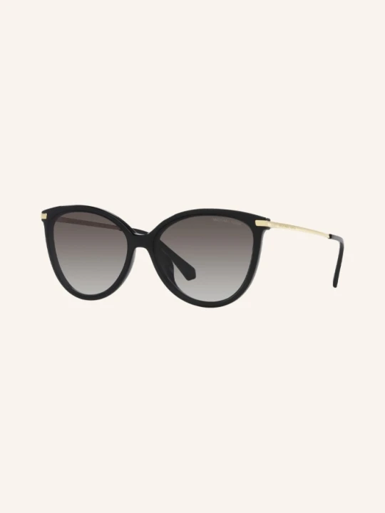 Zdjęcie produktu Michael Kors Okulary Przeciwsłoneczne mk2184 schwarz 30058G BLACK