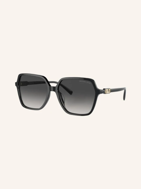 Zdjęcie produktu Michael Kors Okulary Przeciwsłoneczne mk2196u Jasper schwarz