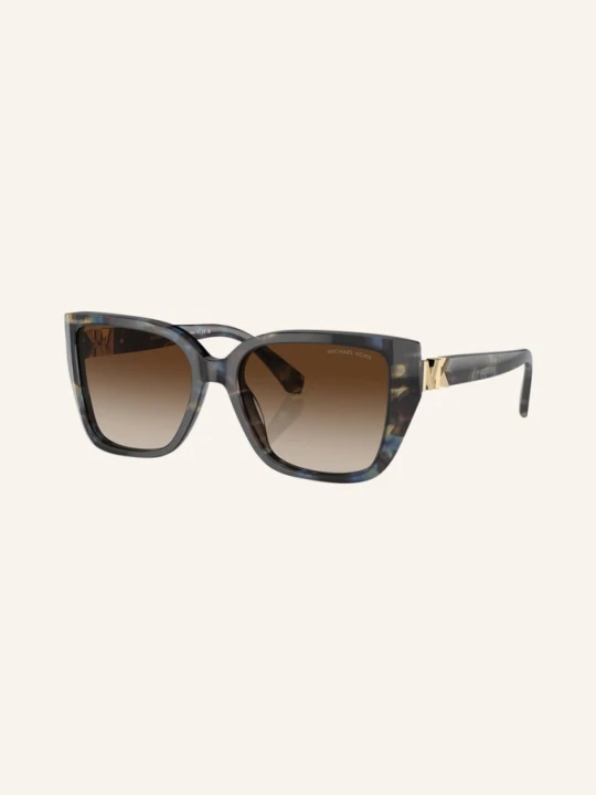 Zdjęcie produktu Michael Kors Okulary Przeciwsłoneczne mk2199 blau