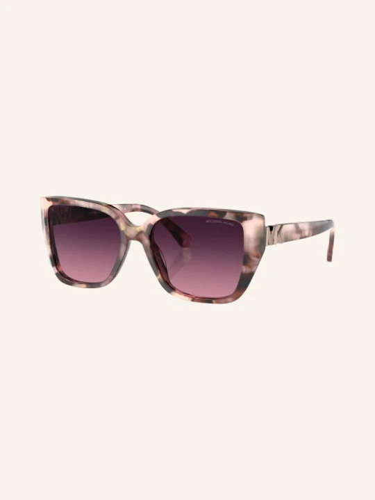 Zdjęcie produktu Michael Kors Okulary Przeciwsłoneczne mk2199 pink
