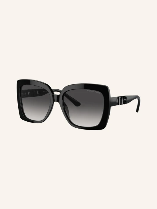 Zdjęcie produktu Michael Kors Okulary Przeciwsłoneczne mk2213 Nice schwarz czarny