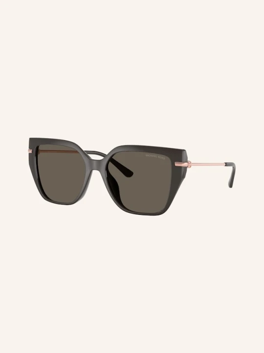 Zdjęcie produktu Michael Kors Okulary Przeciwsłoneczne mk2231u St. Barths braun brązowy