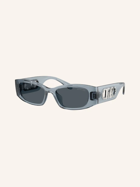 Zdjęcie produktu Michael Kors Okulary Przeciwsłoneczne mk2243u blau