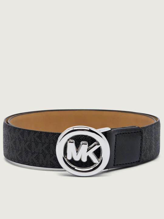 Zdjęcie produktu Michael Kors Pasek czarny
