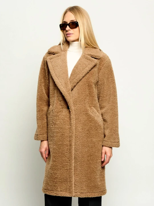 Zdjęcie produktu Michael Kors Płaszcz