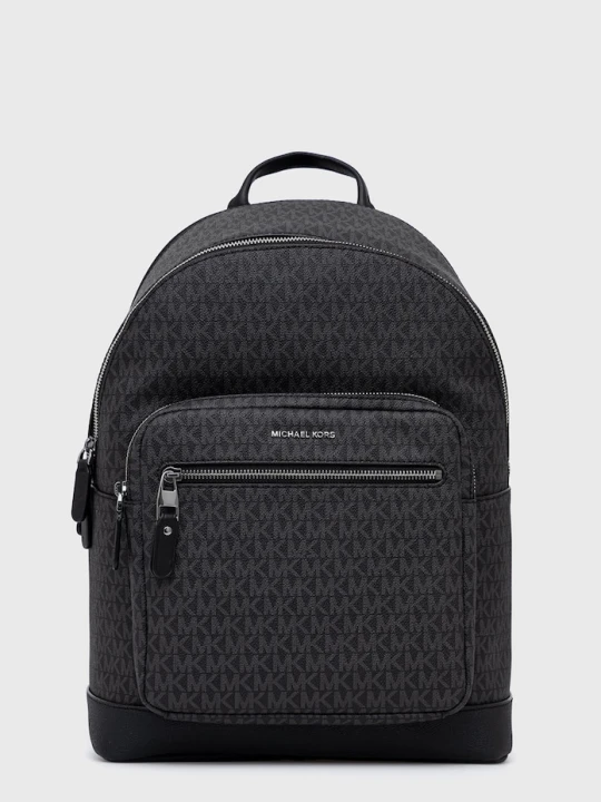 Zdjęcie produktu Michael Kors plecak 33F0LHDB2U czarny