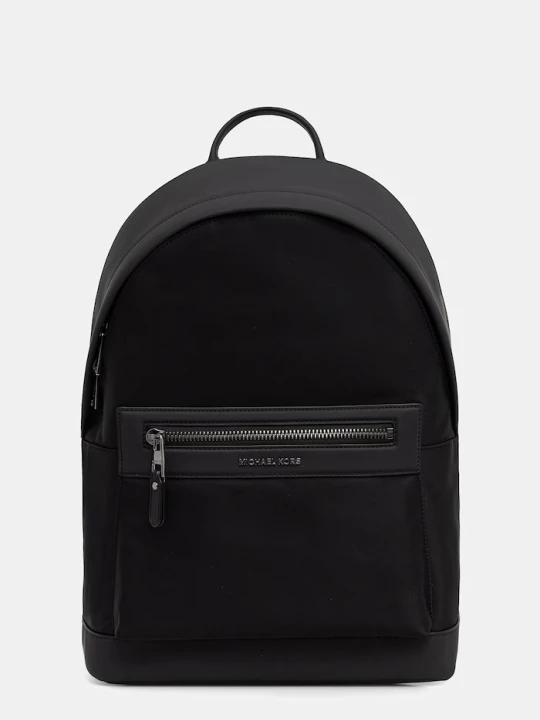 Zdjęcie produktu Michael Kors plecak męski czarny