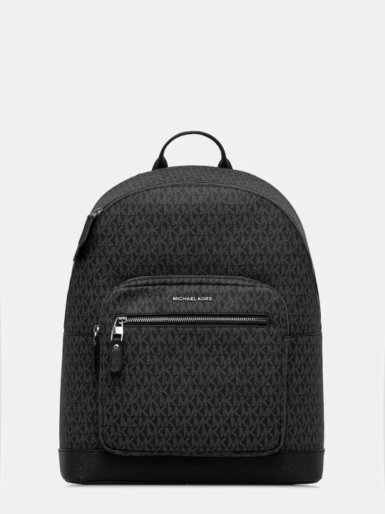 Zdjęcie produktu Michael Kors plecak czarny