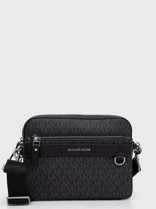 Zdjęcie produktu Michael Kors saszetka czarny