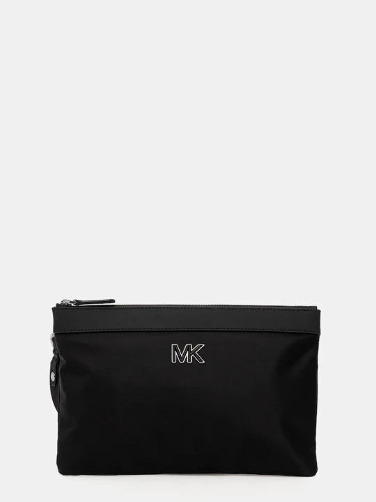 Zdjęcie produktu Michael Kors saszetka czarny