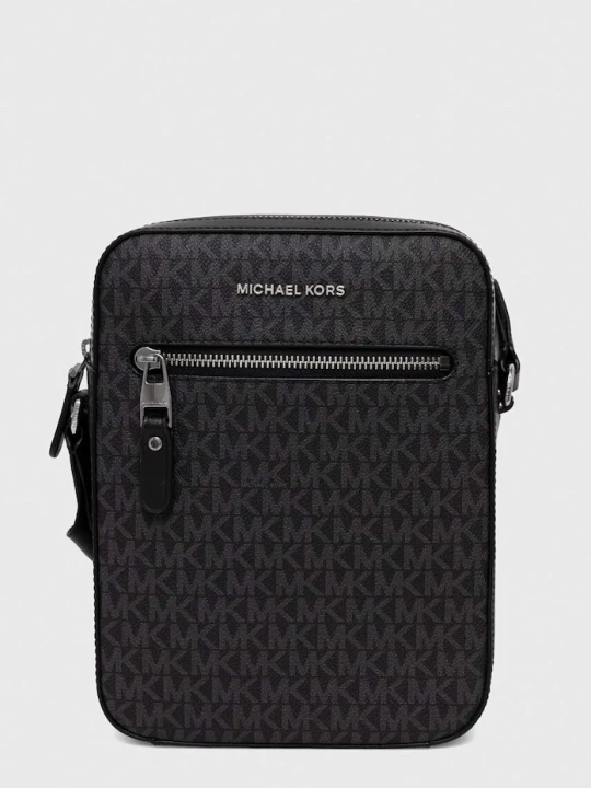 Zdjęcie produktu Michael Kors saszetka czarny