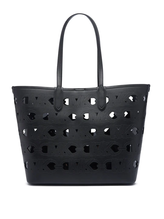 Zdjęcie produktu Michael Kors Shopperka czarny