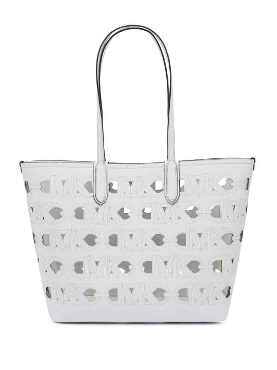 Zdjęcie produktu Michael Kors Shopperka biały