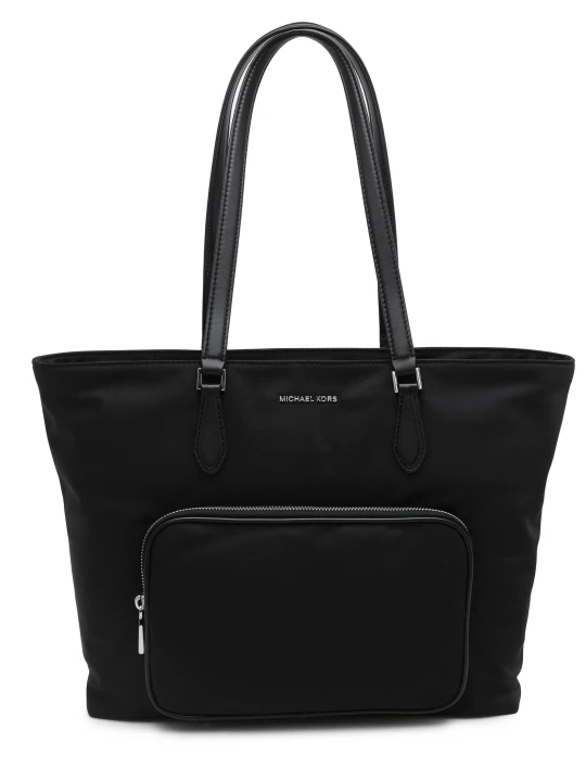 Zdjęcie produktu Michael Kors Shopperka Cara czarny