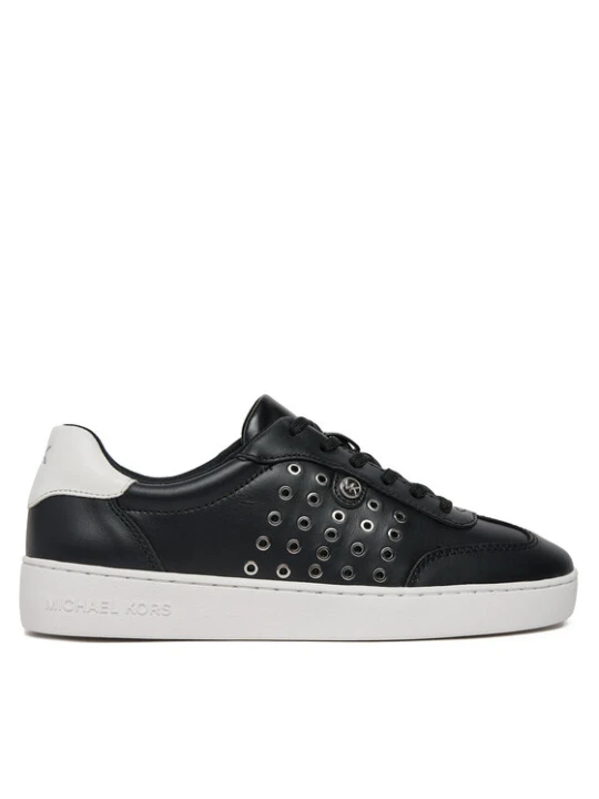 Zdjęcie produktu Michael Kors Sneakersy 43R5SCFS1L Czarny
