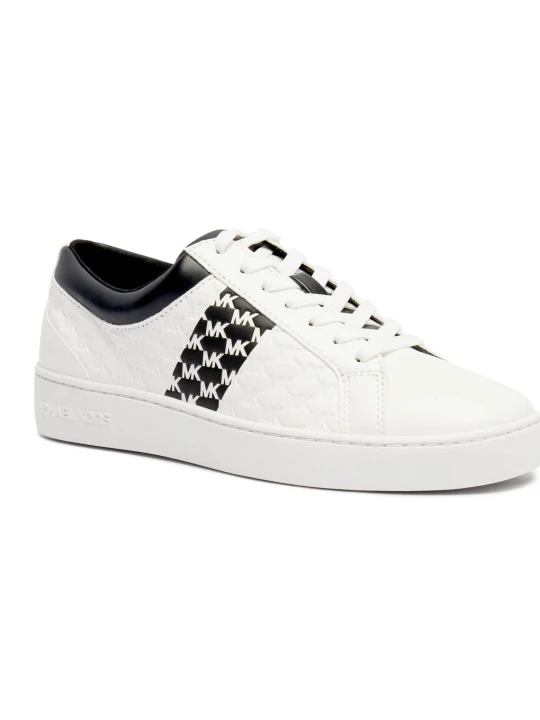 Zdjęcie produktu Michael Kors Sneakersy JUNO biały