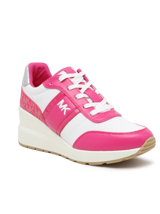 Zdjęcie produktu Michael Kors Sneakersy Mabel