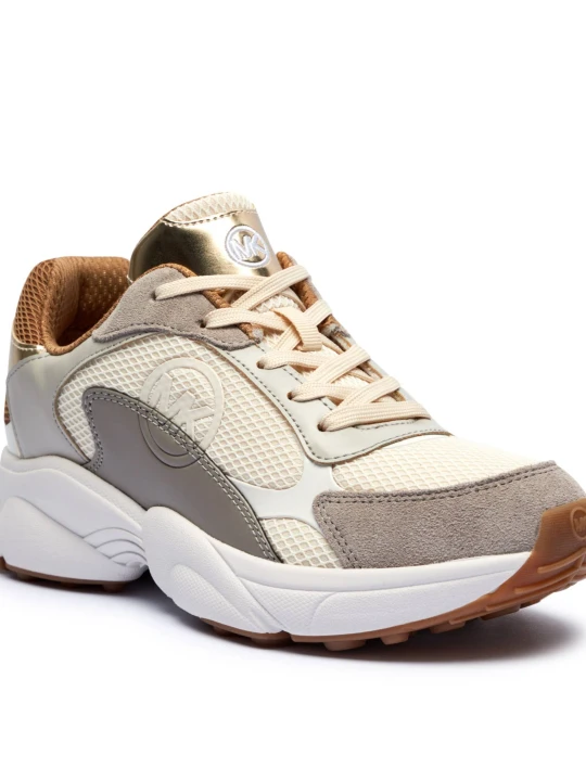Zdjęcie produktu Michael Kors Sneakersy Sami
