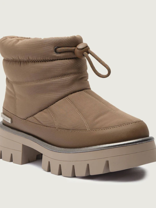 Zdjęcie produktu Michael Kors Śniegowce Barton | skóra