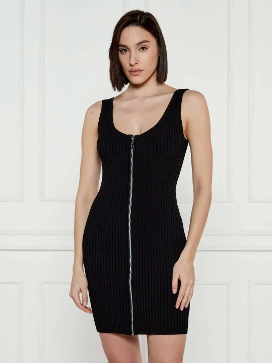 Zdjęcie produktu Michael Kors Sukienka czarny