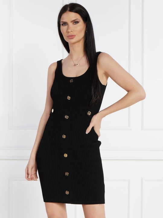 Zdjęcie produktu Michael Kors Sukienka czarny
