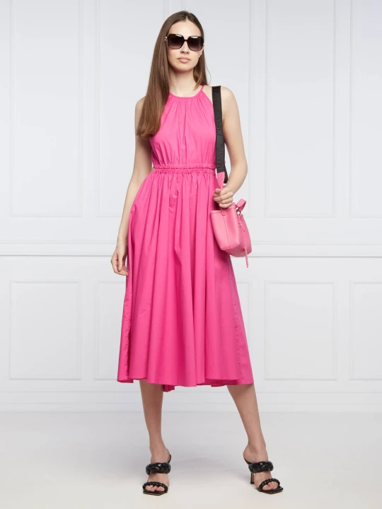 Zdjęcie produktu Michael Kors Sukienka różowy