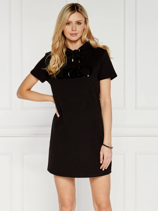 Zdjęcie produktu Michael Kors Sukienka EMPIRE czarny