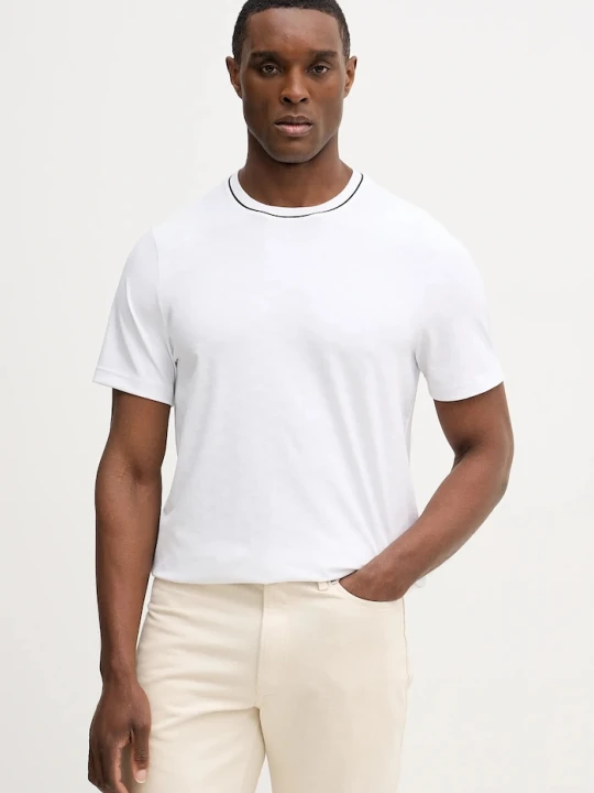 Zdjęcie produktu Michael Kors t-shirt biały