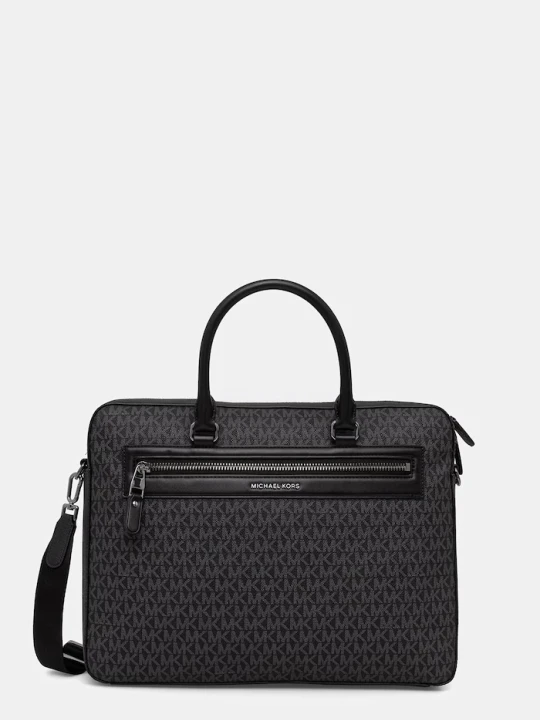 Zdjęcie produktu Michael Kors torba szary