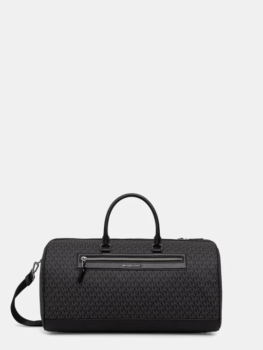 Zdjęcie produktu Michael Kors torba szary
