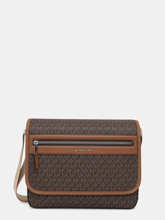 Zdjęcie produktu Michael Kors torba brązowy
