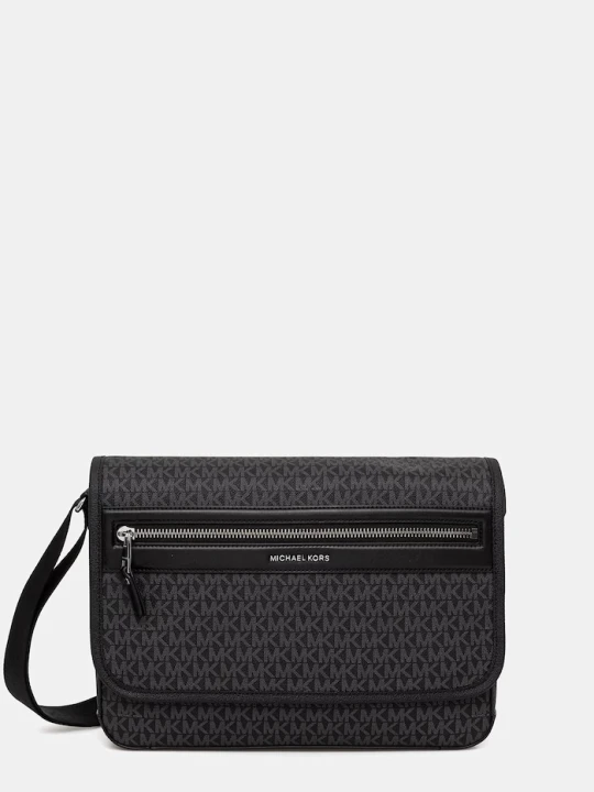 Zdjęcie produktu Michael Kors torba czarny