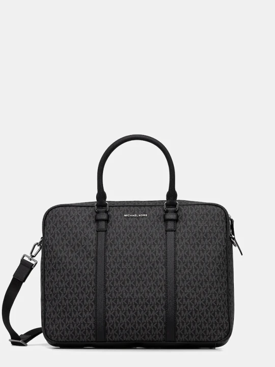 Zdjęcie produktu Michael Kors torba szary