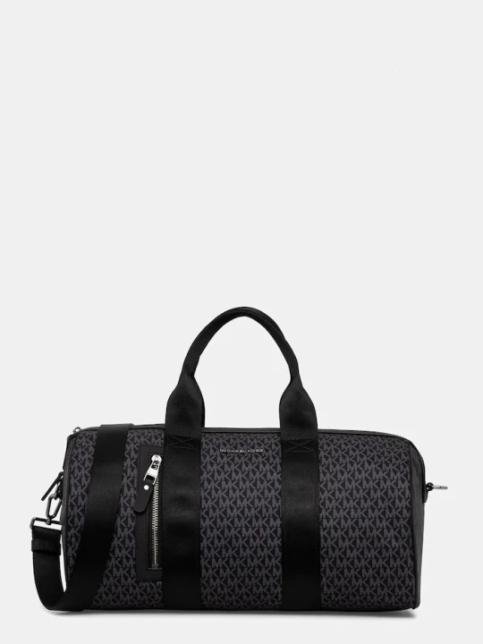 Zdjęcie produktu Michael Kors torba czarny